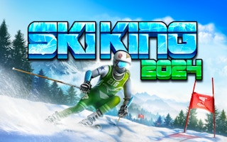 Image Ski King 2024